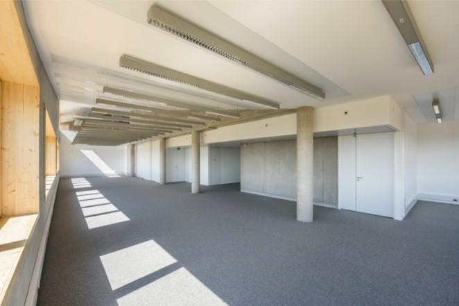 Bureau Roubaix 631m² Location bureau Roubaix Nord OLBUR2114125 5